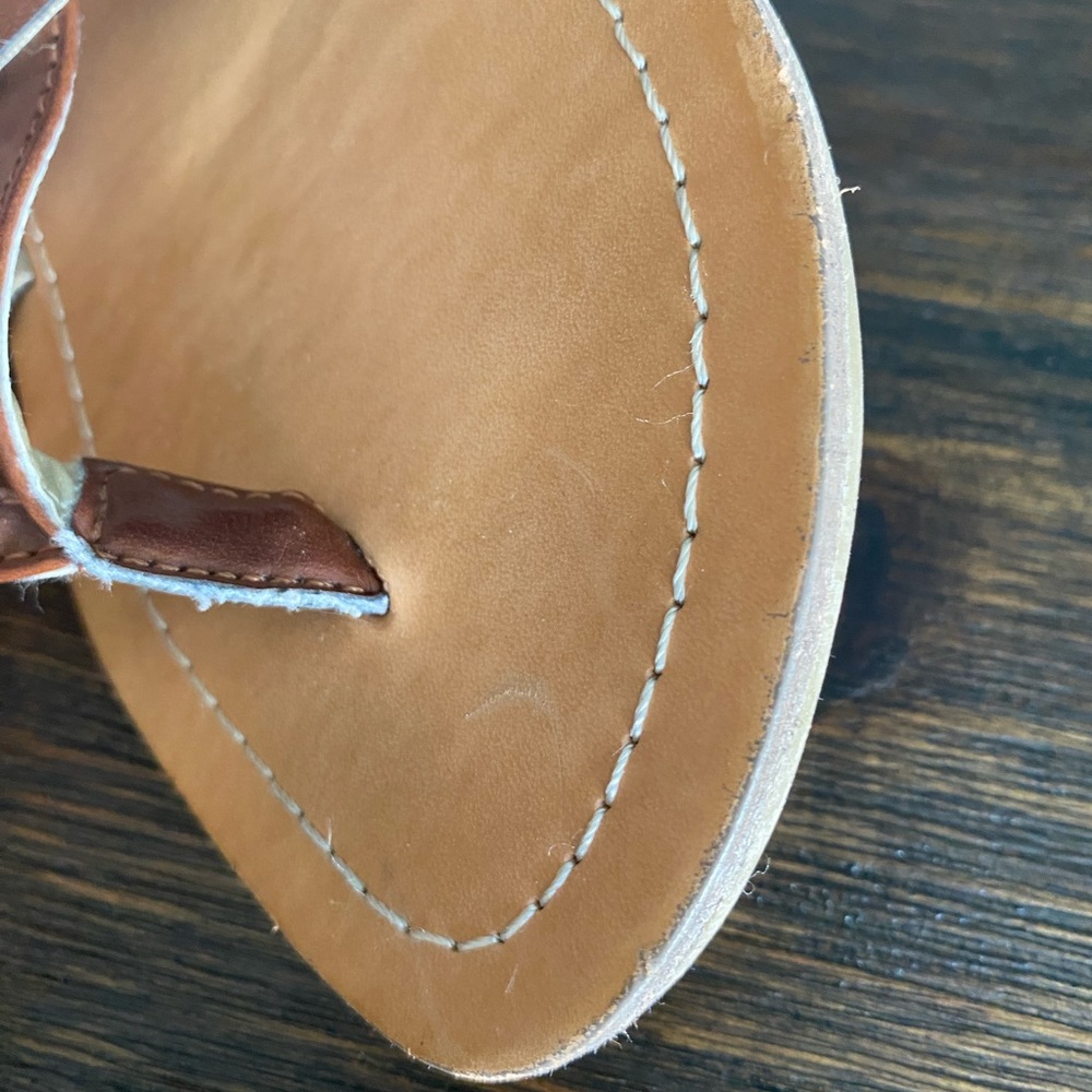 Guess Sandals - Picture 4 of 14